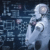 Introduction To API Querying In AI Model Extraction
